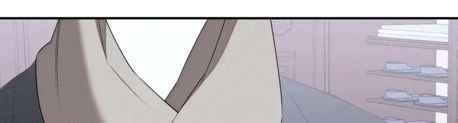 Chapter 76, page 110