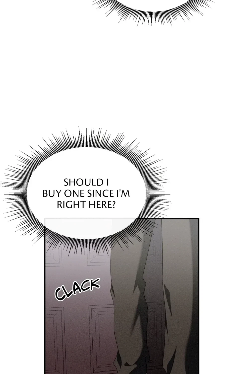 Chapter 76, page 117