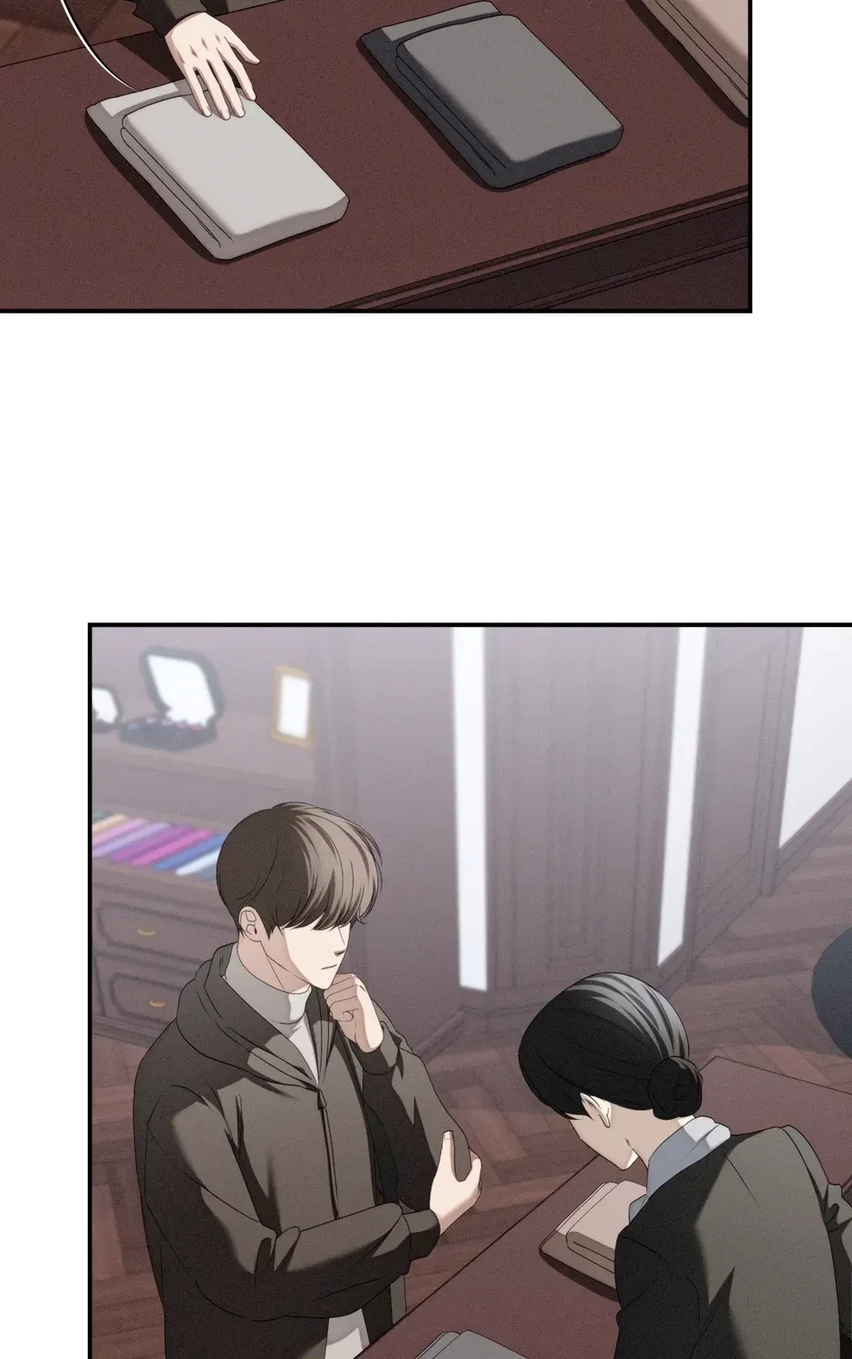 Chapter 76, page 121