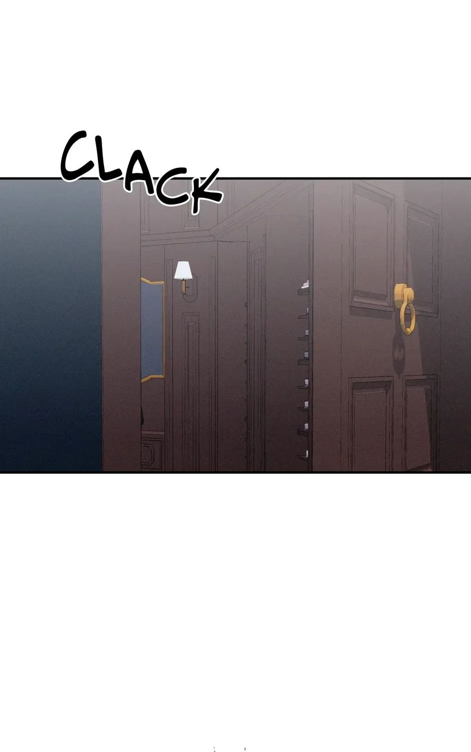 Chapter 76, page 125