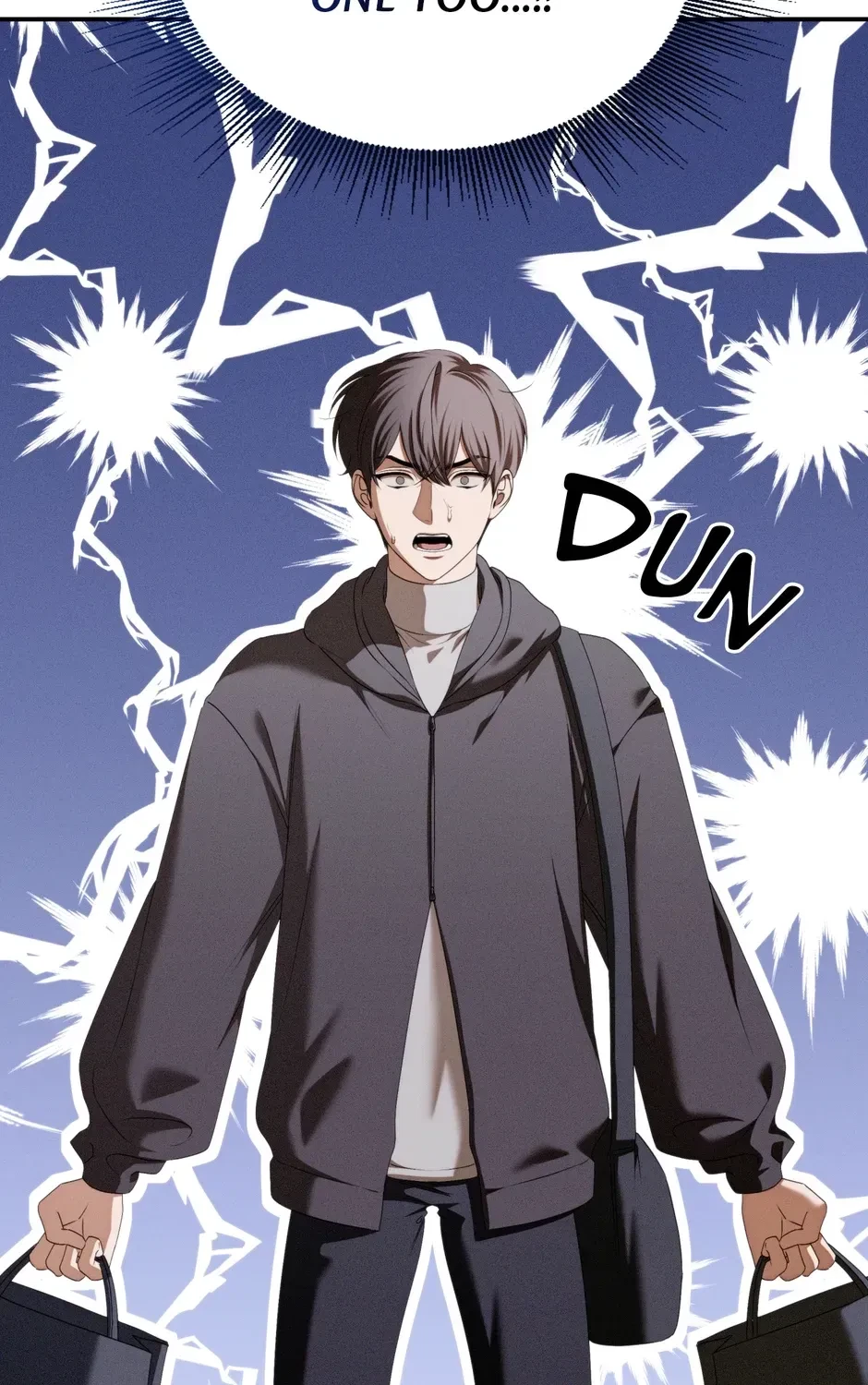 Chapter 76, page 127