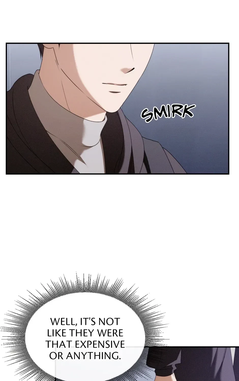 Chapter 76, page 129