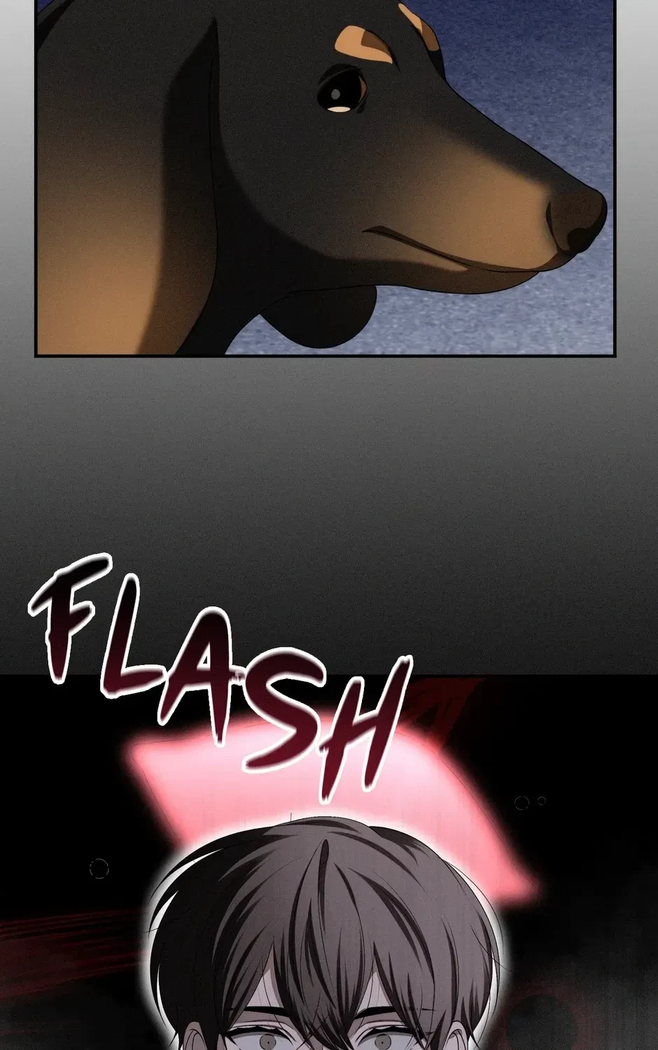 Chapter 76, page 13