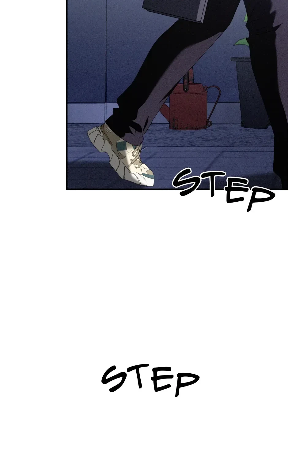 Chapter 76, page 131
