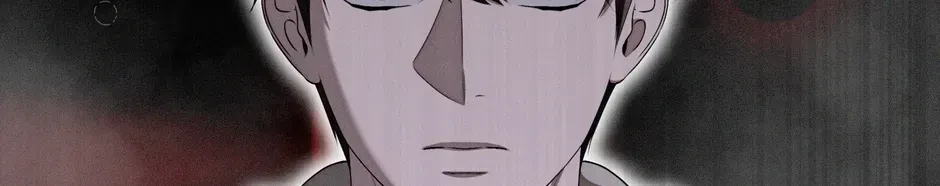 Chapter 76, page 14