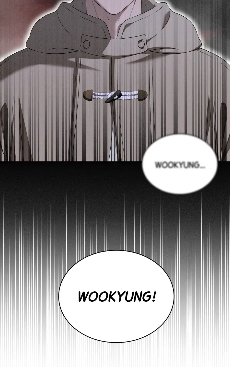 Chapter 76, page 15