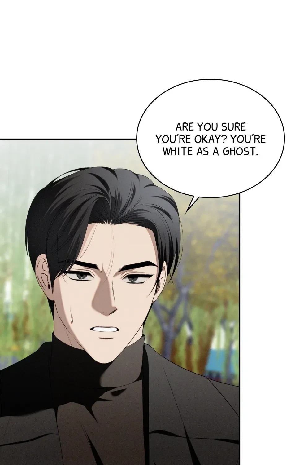 Chapter 76, page 17