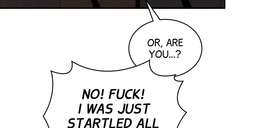 Chapter 76, page 18