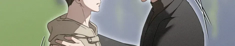 Chapter 76, page 2