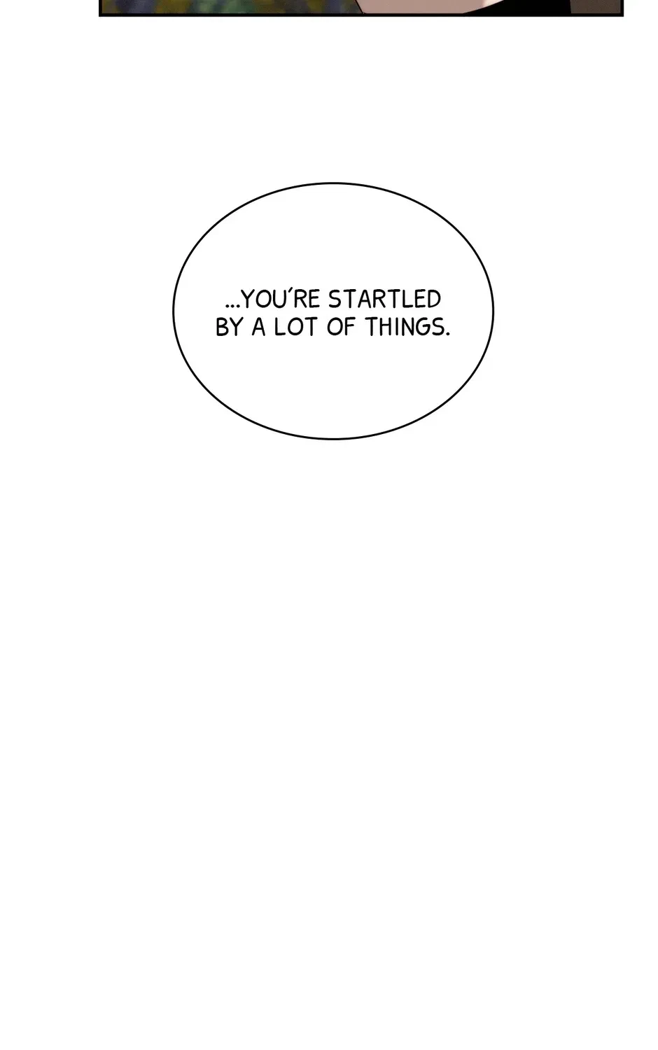 Chapter 76, page 23