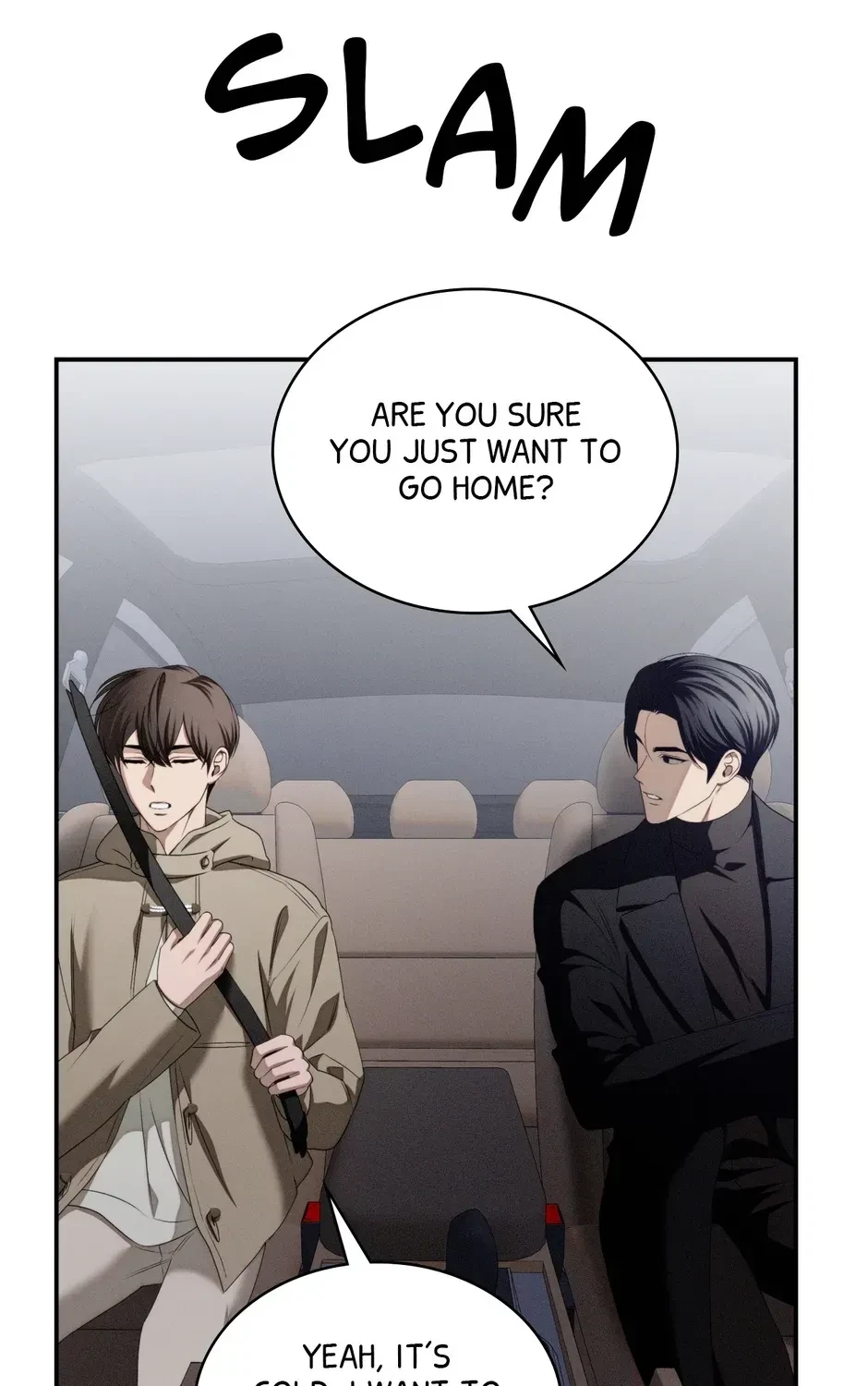 Chapter 76, page 27