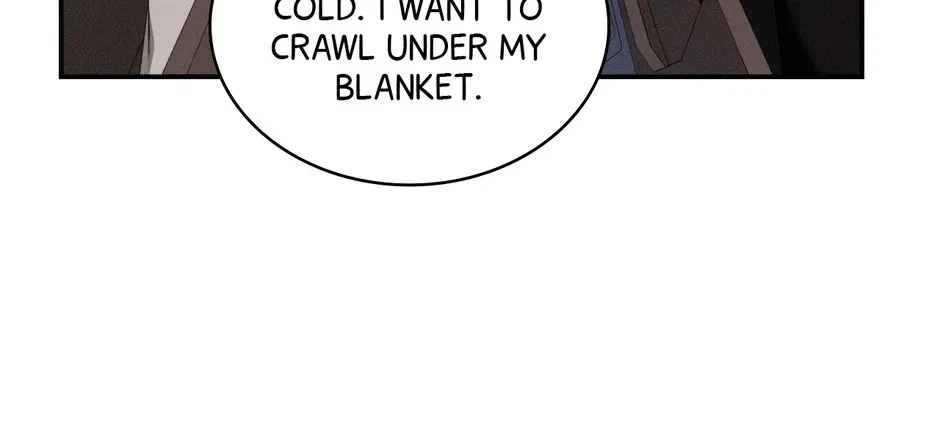 Chapter 76, page 28
