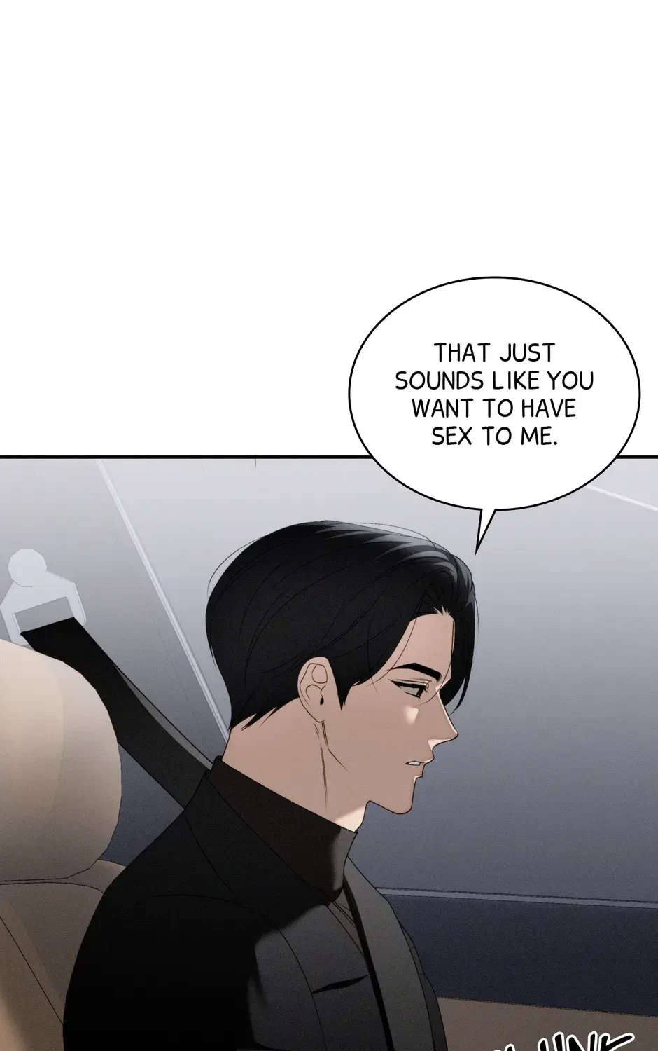 Chapter 76, page 31
