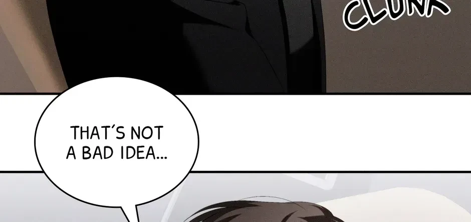 Chapter 76, page 32