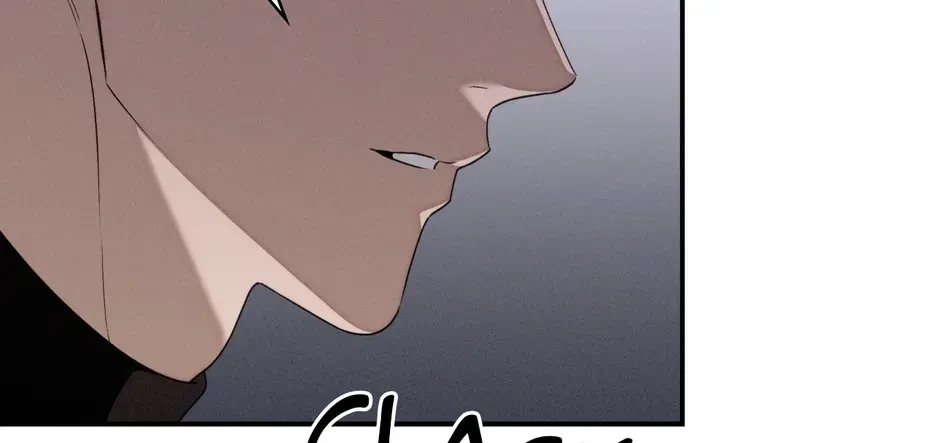 Chapter 76, page 34