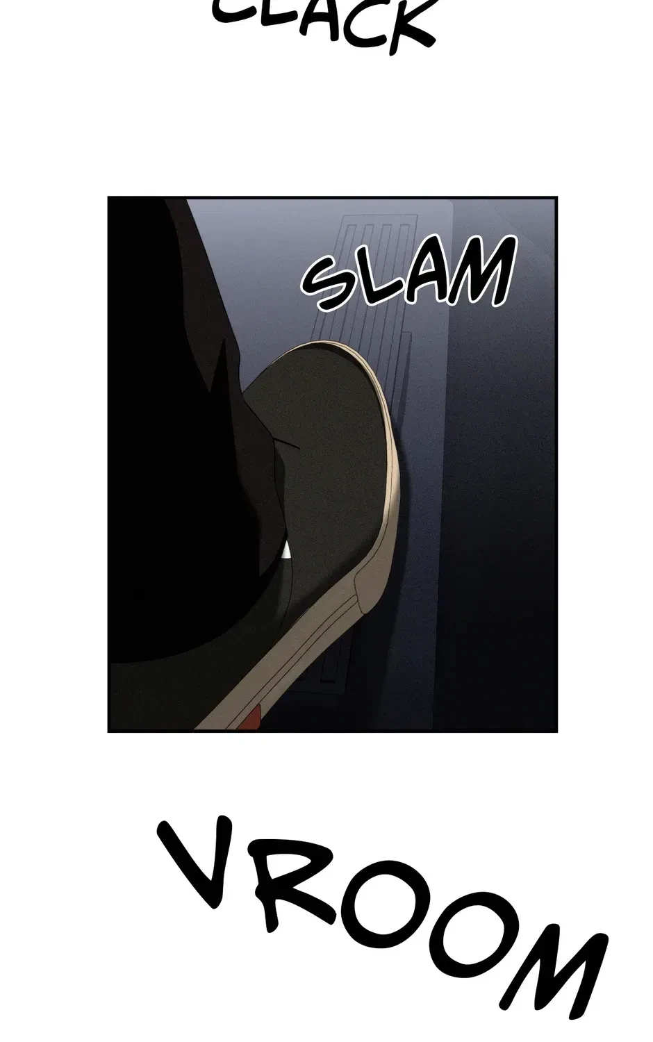 Chapter 76, page 35