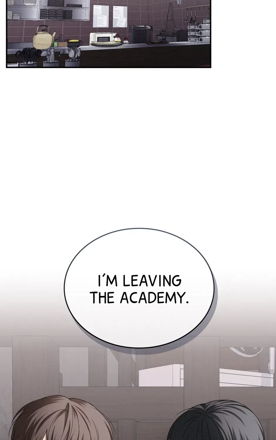 Chapter 76, page 41