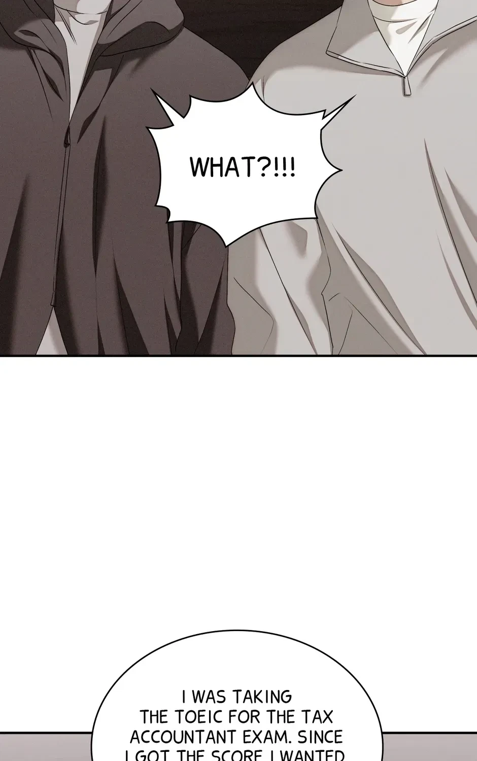 Chapter 76, page 43