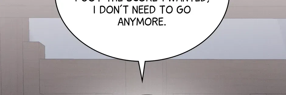 Chapter 76, page 44