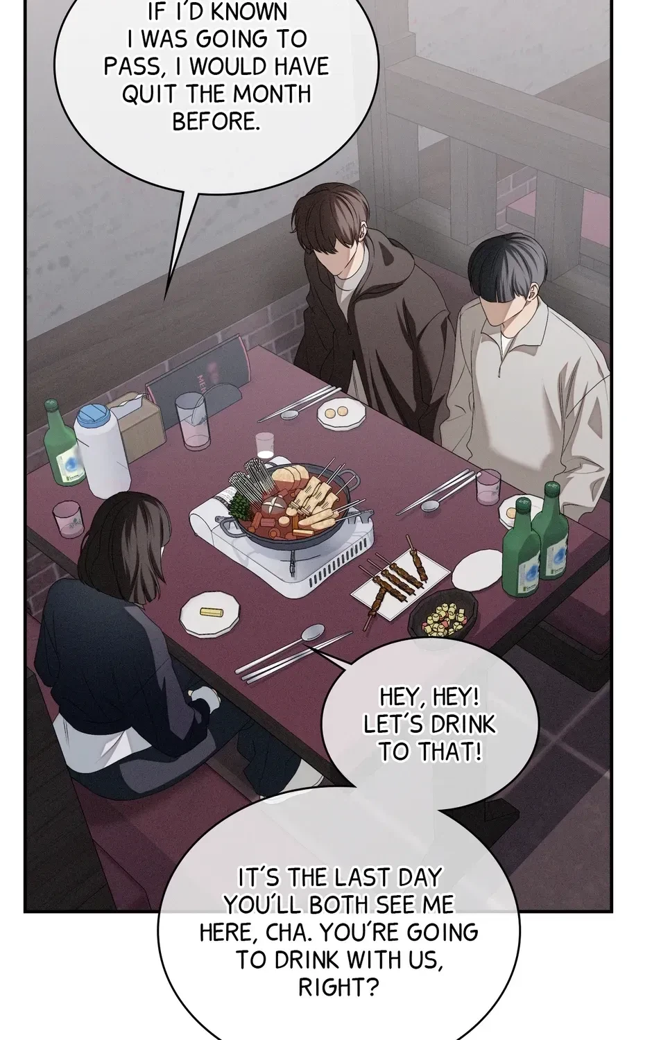 Chapter 76, page 47