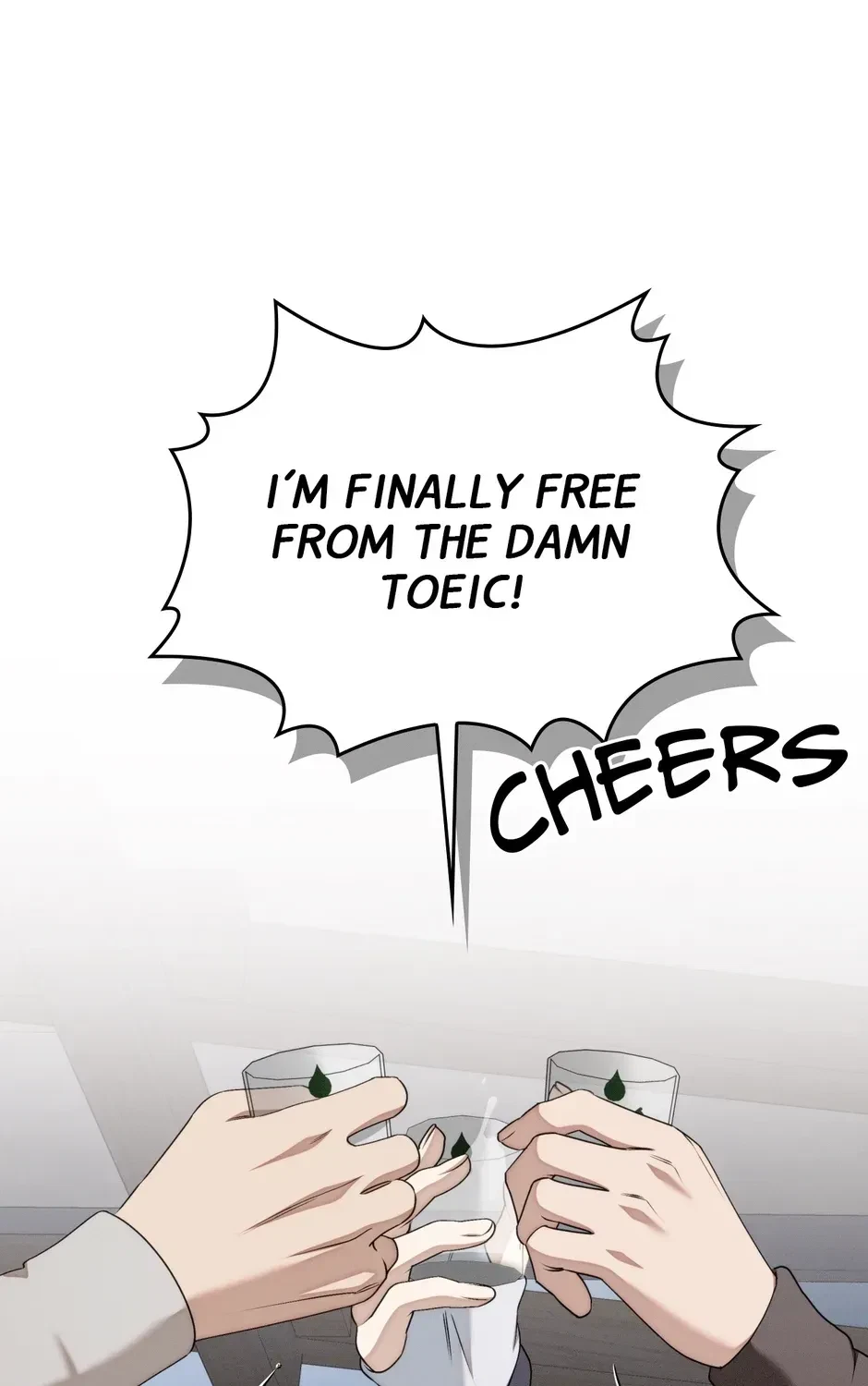 Chapter 76, page 49