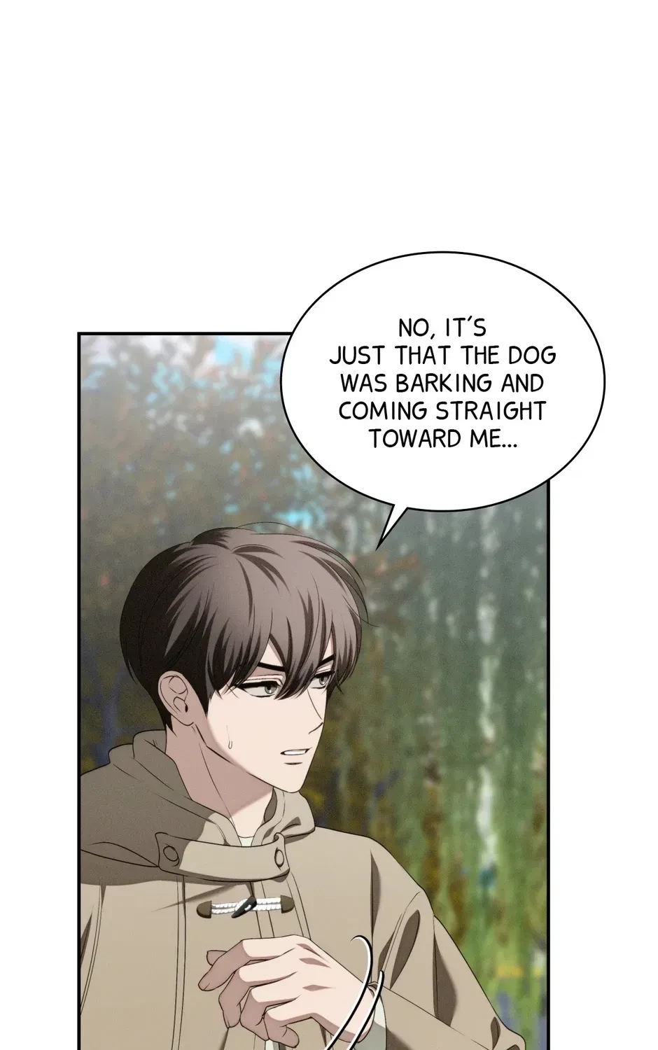 Chapter 76, page 5