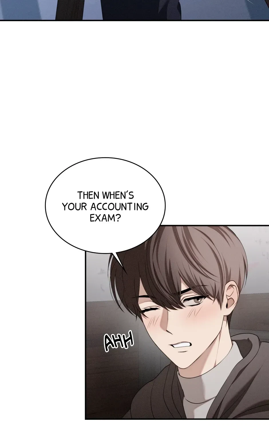 Chapter 76, page 51
