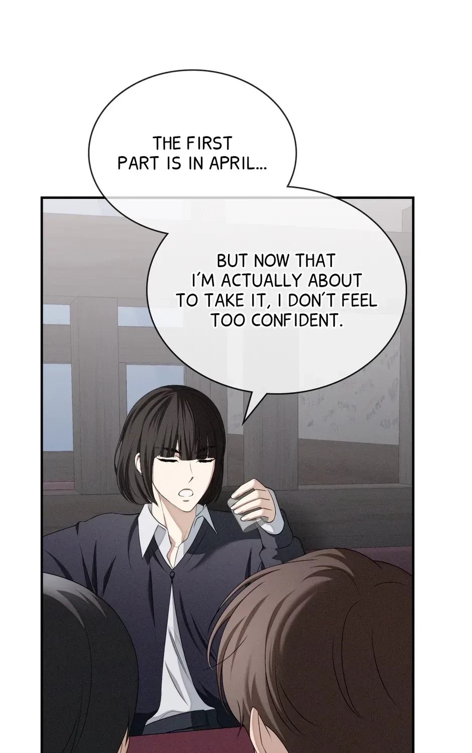Chapter 76, page 53