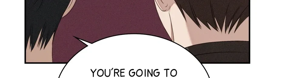 Chapter 76, page 54