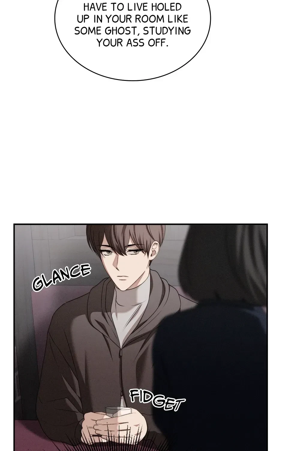Chapter 76, page 55