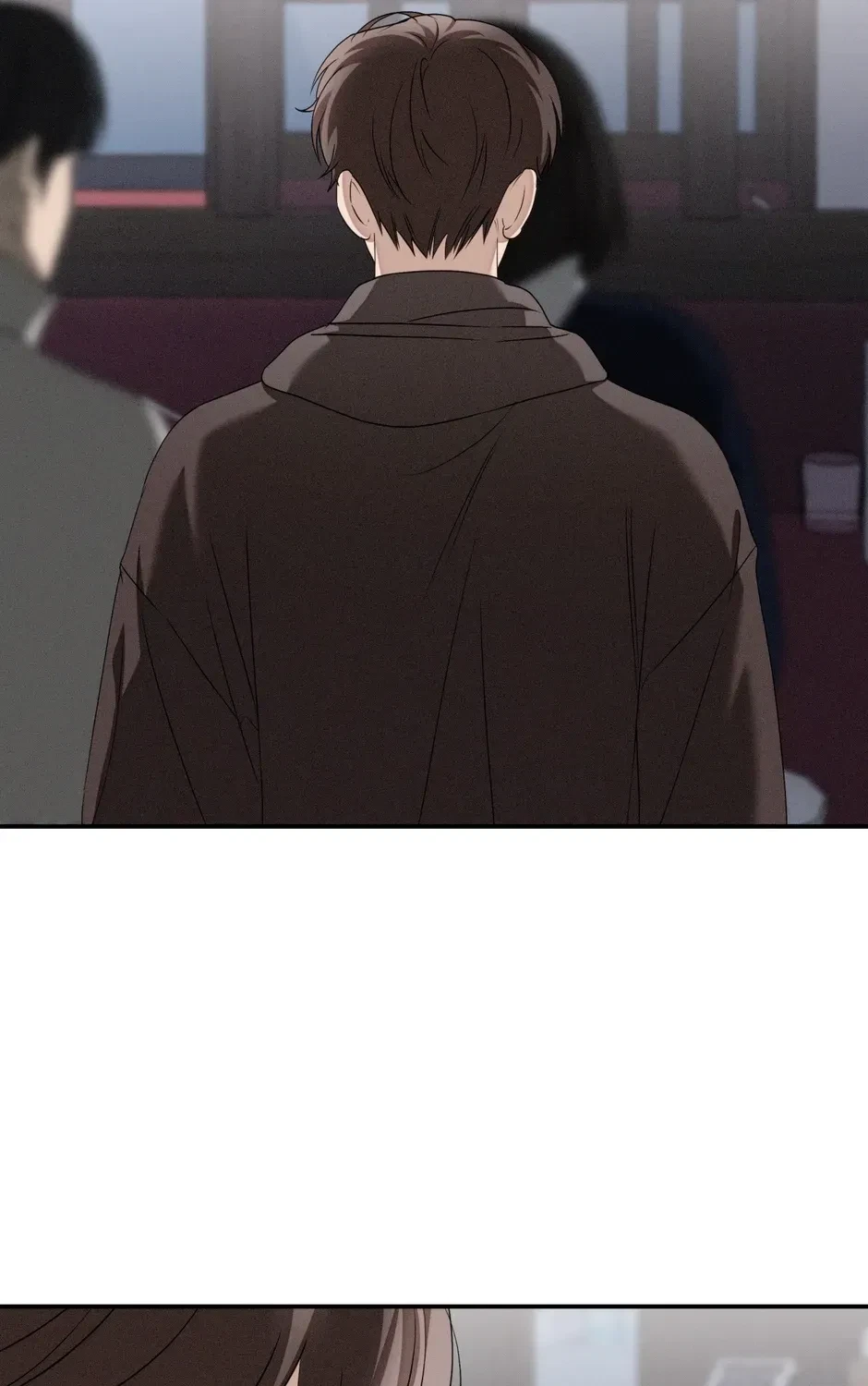 Chapter 76, page 63