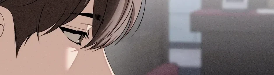 Chapter 76, page 64