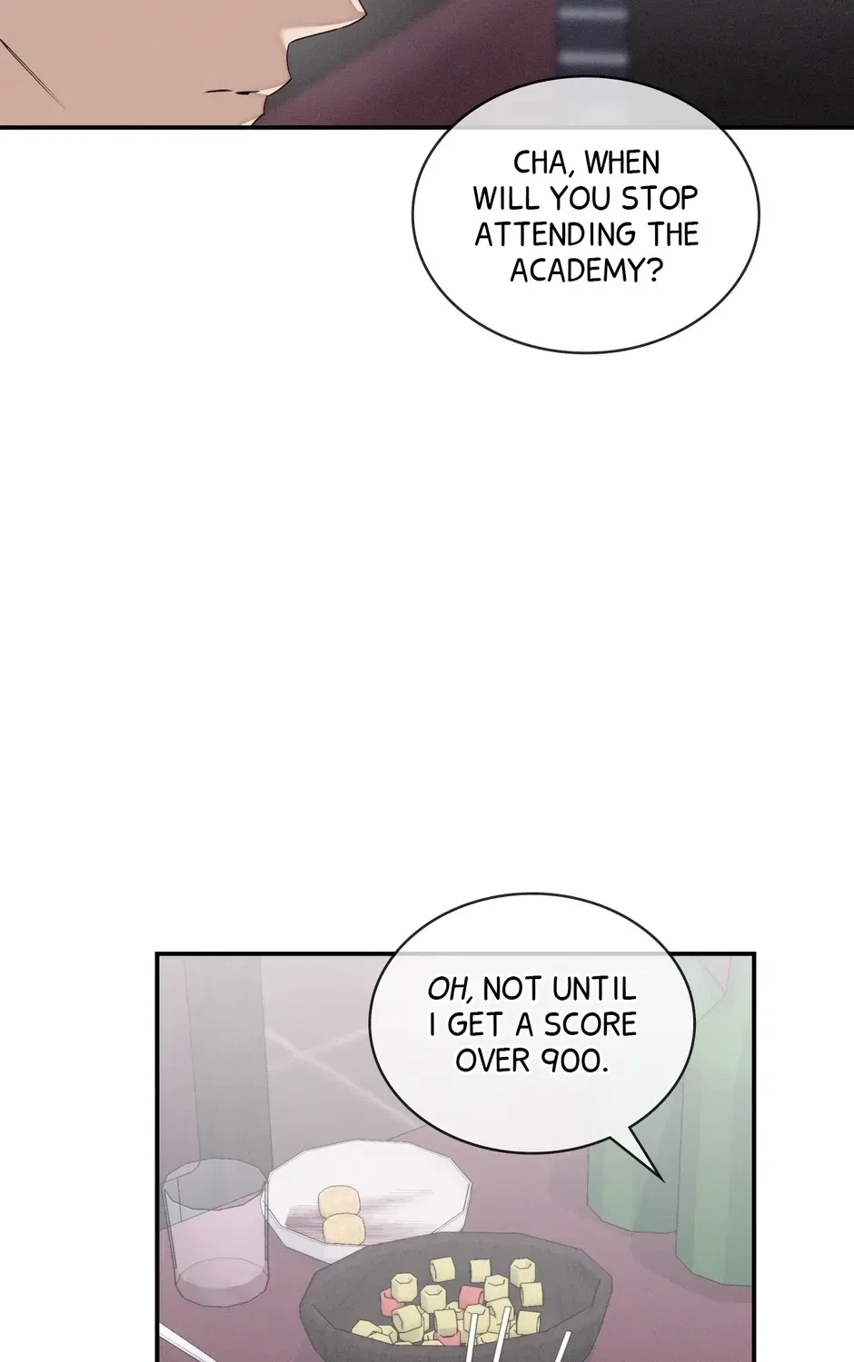 Chapter 76, page 65
