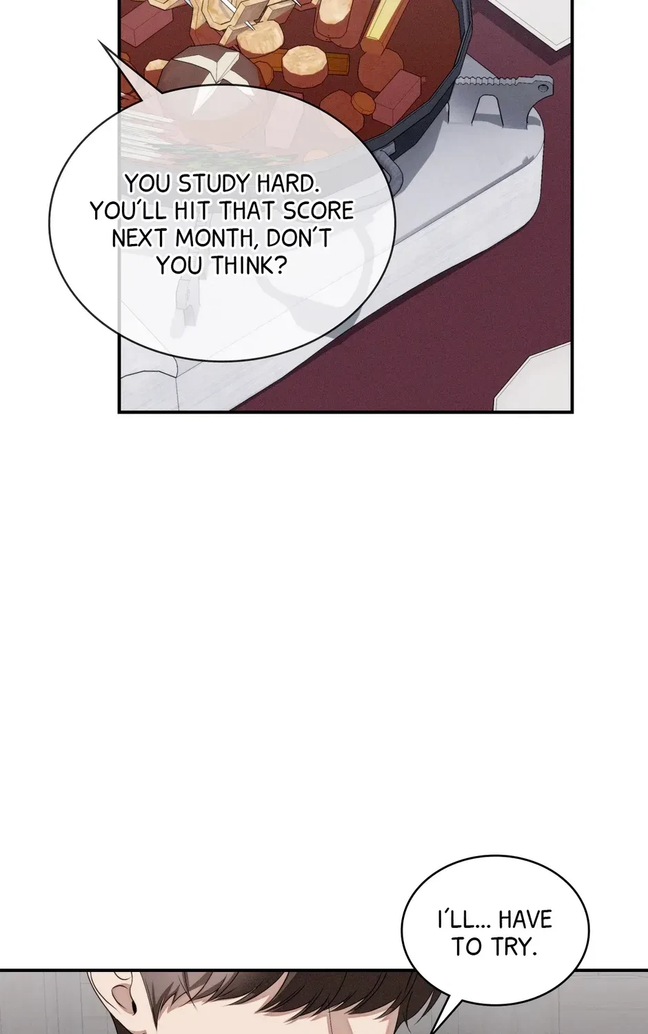 Chapter 76, page 67