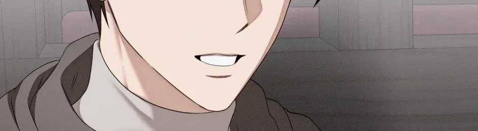 Chapter 76, page 68