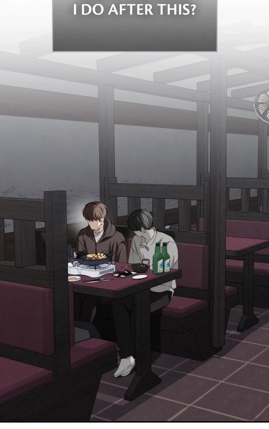 Chapter 76, page 71