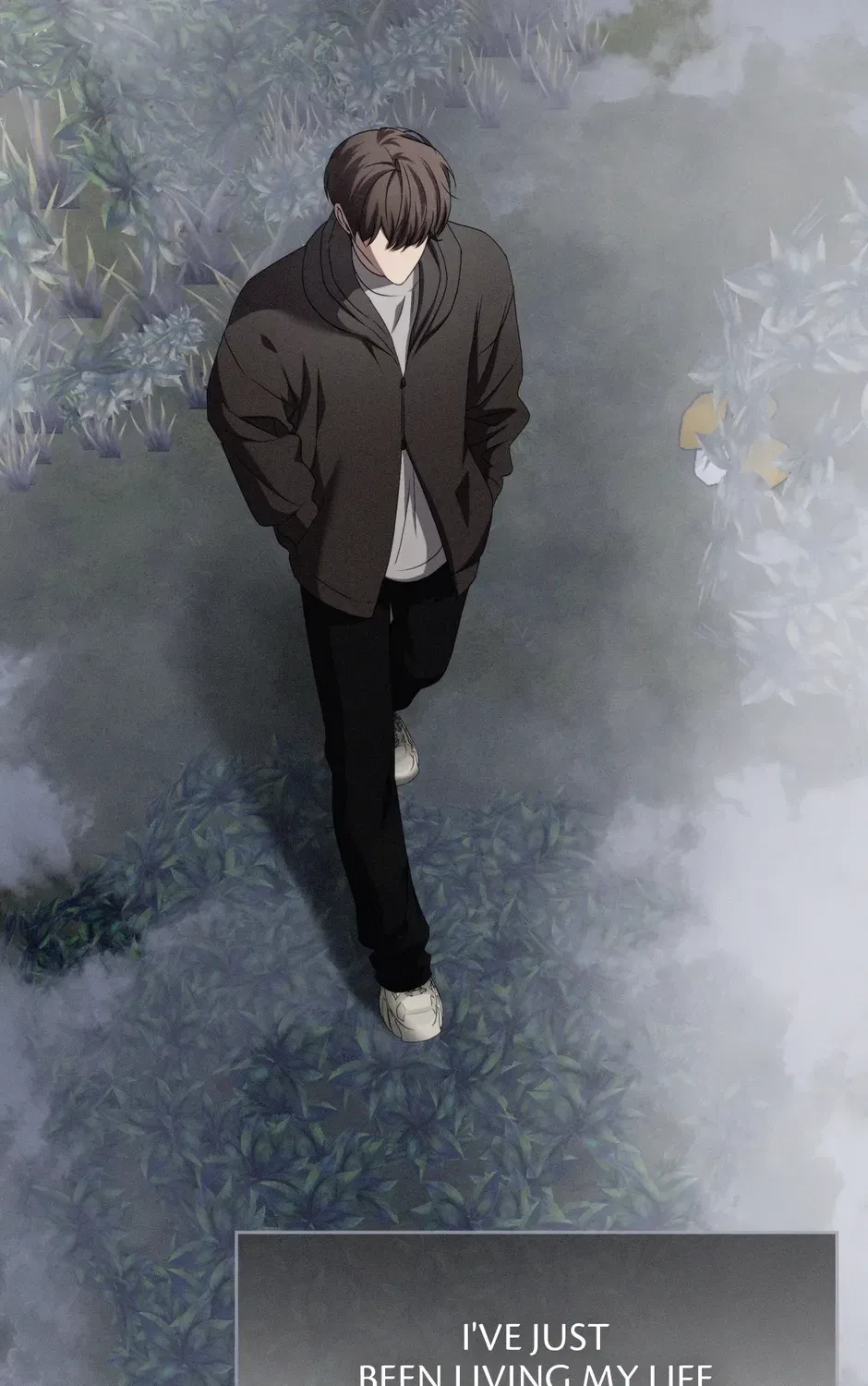 Chapter 76, page 75