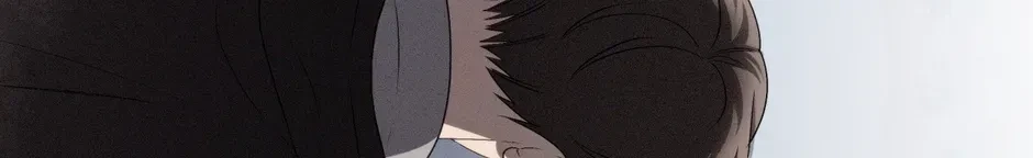 Chapter 76, page 80