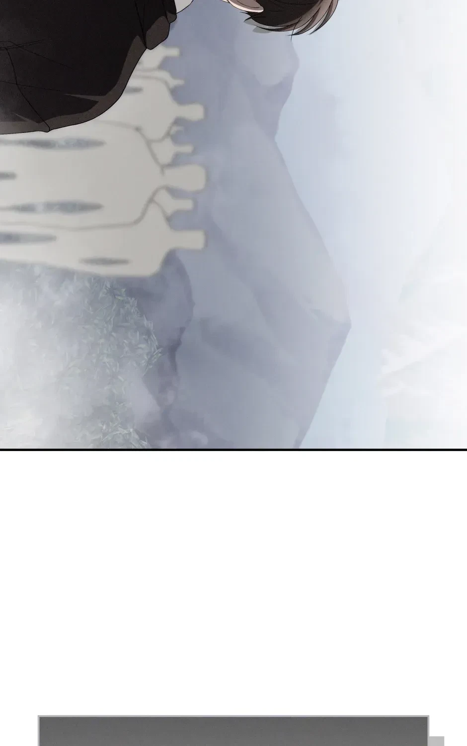 Chapter 76, page 81
