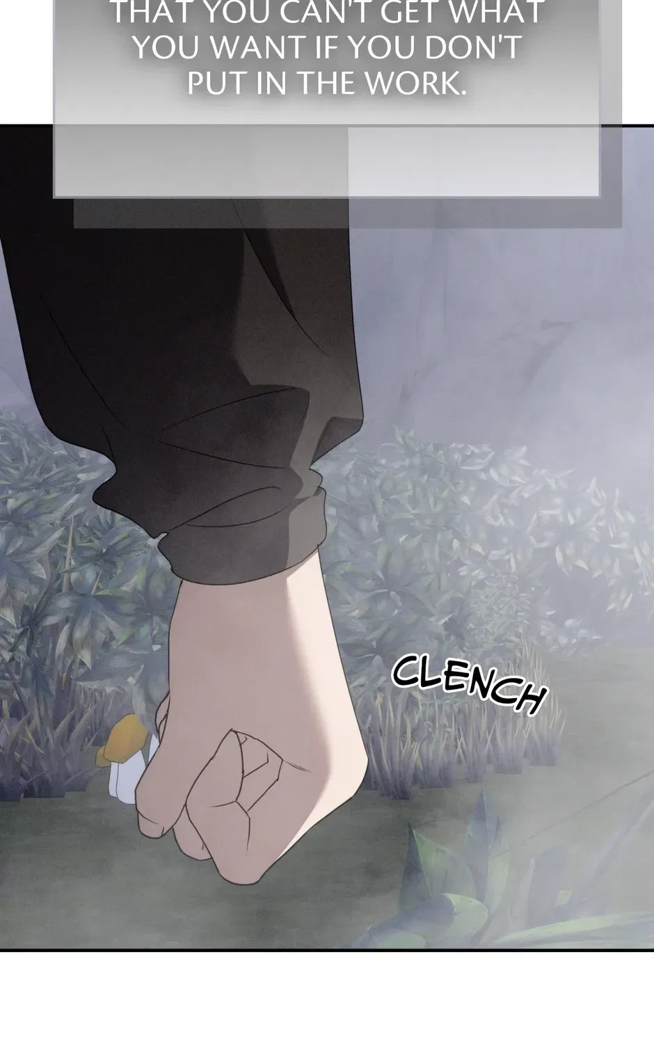 Chapter 76, page 83