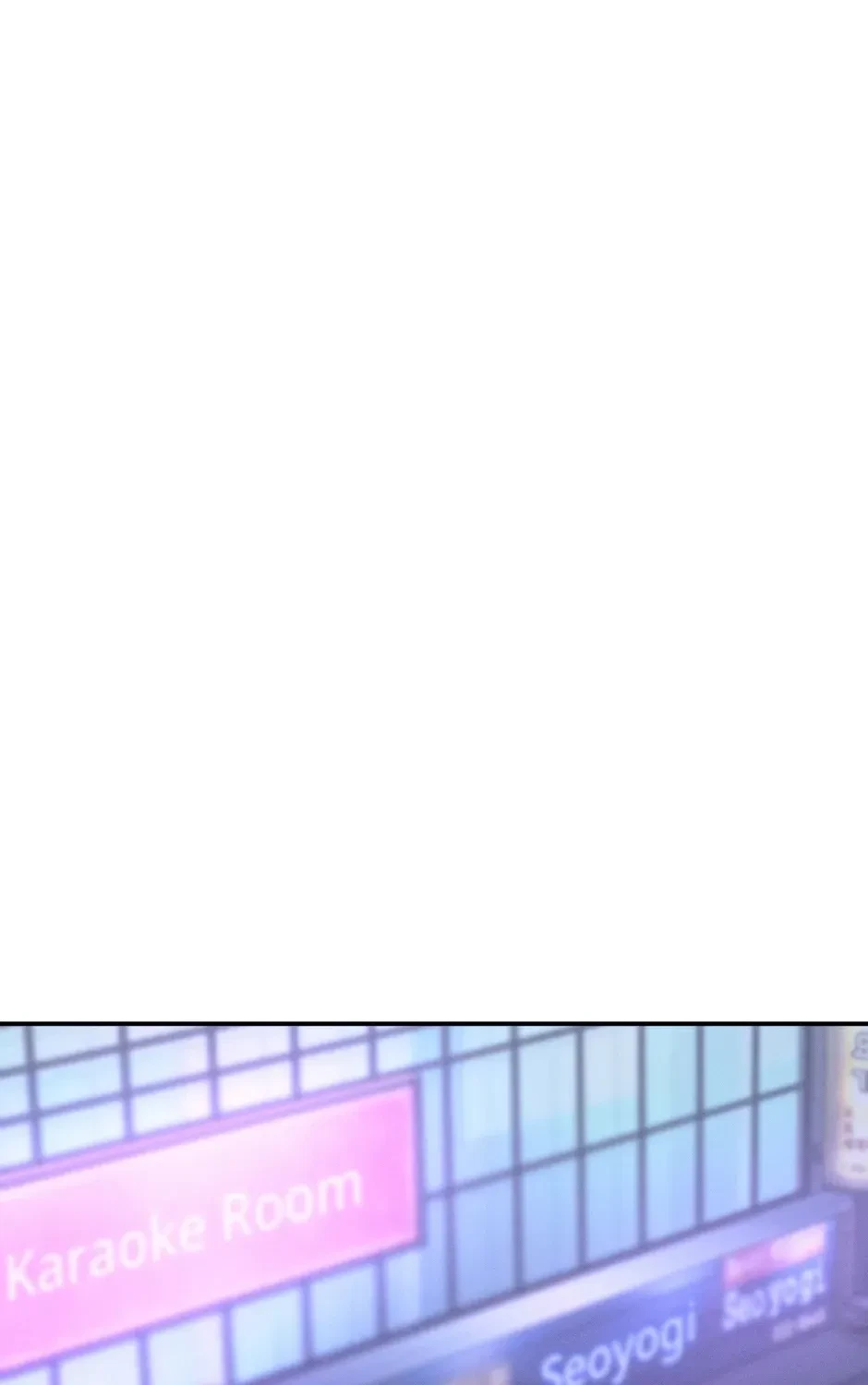 Chapter 76, page 85
