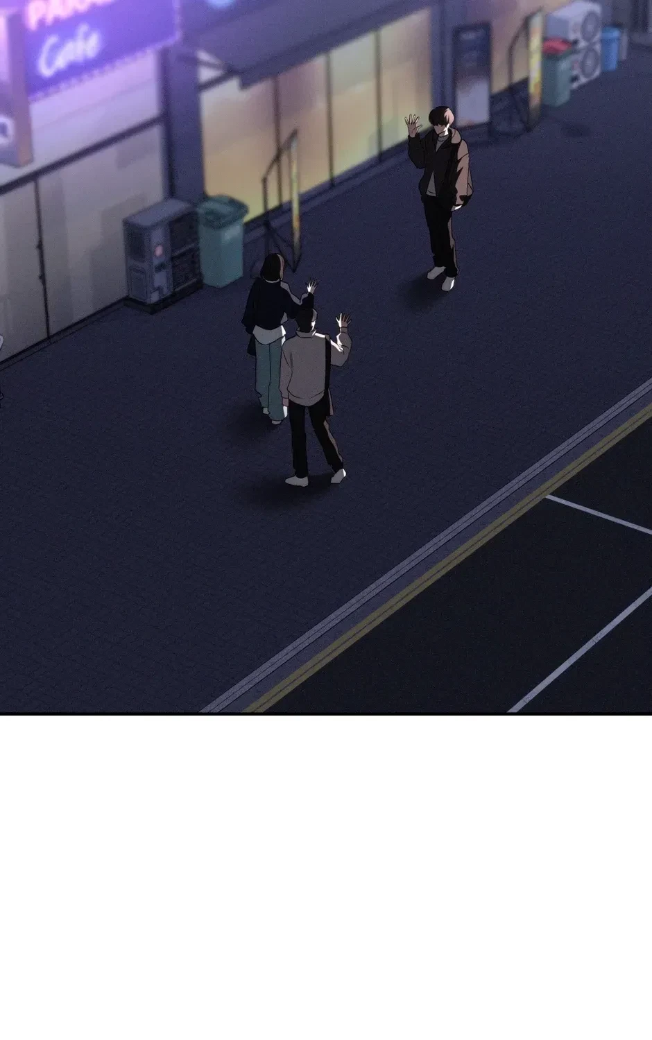 Chapter 76, page 87