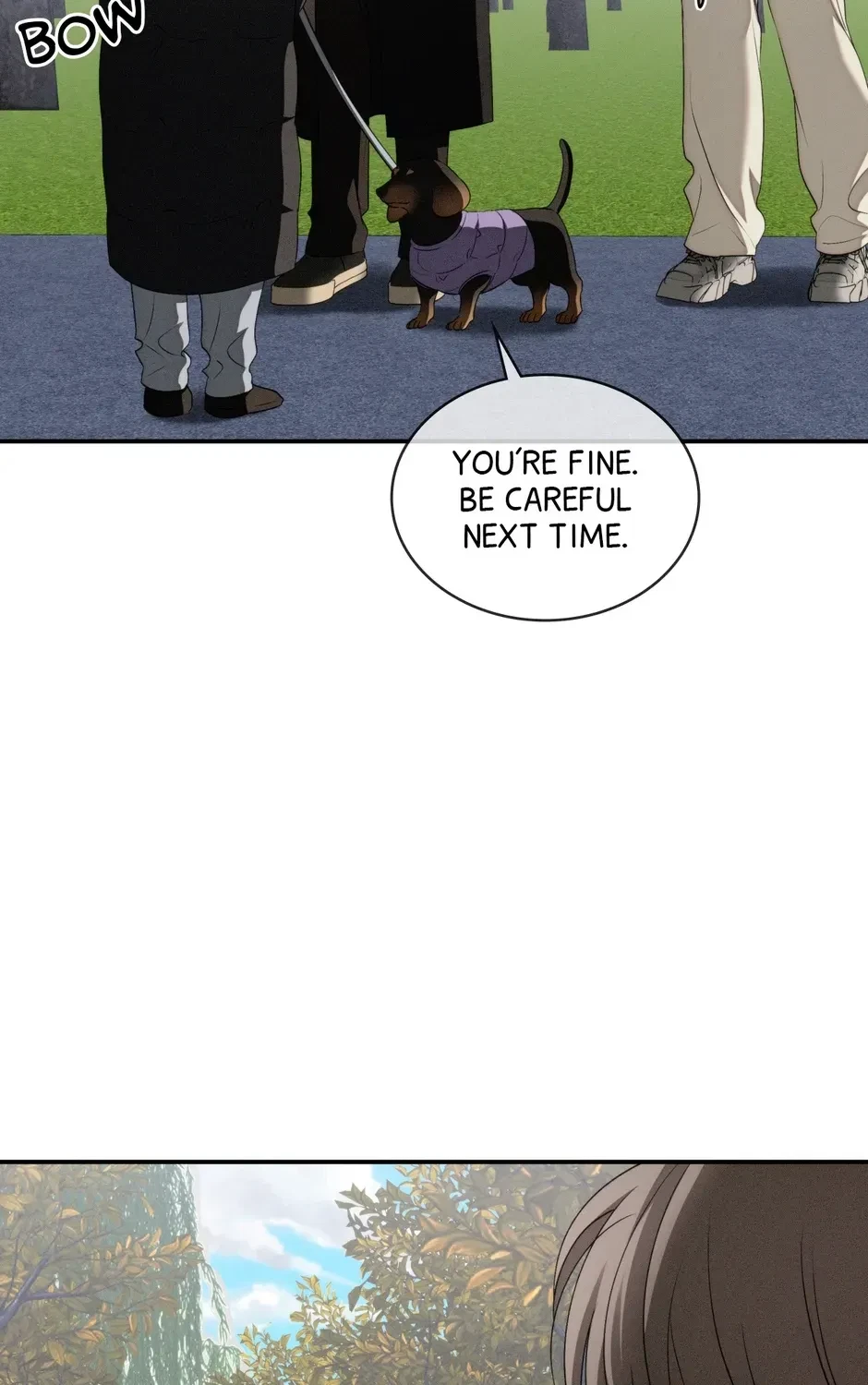 Chapter 76, page 9