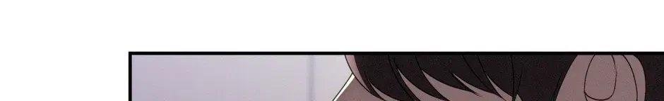 Chapter 76, page 90