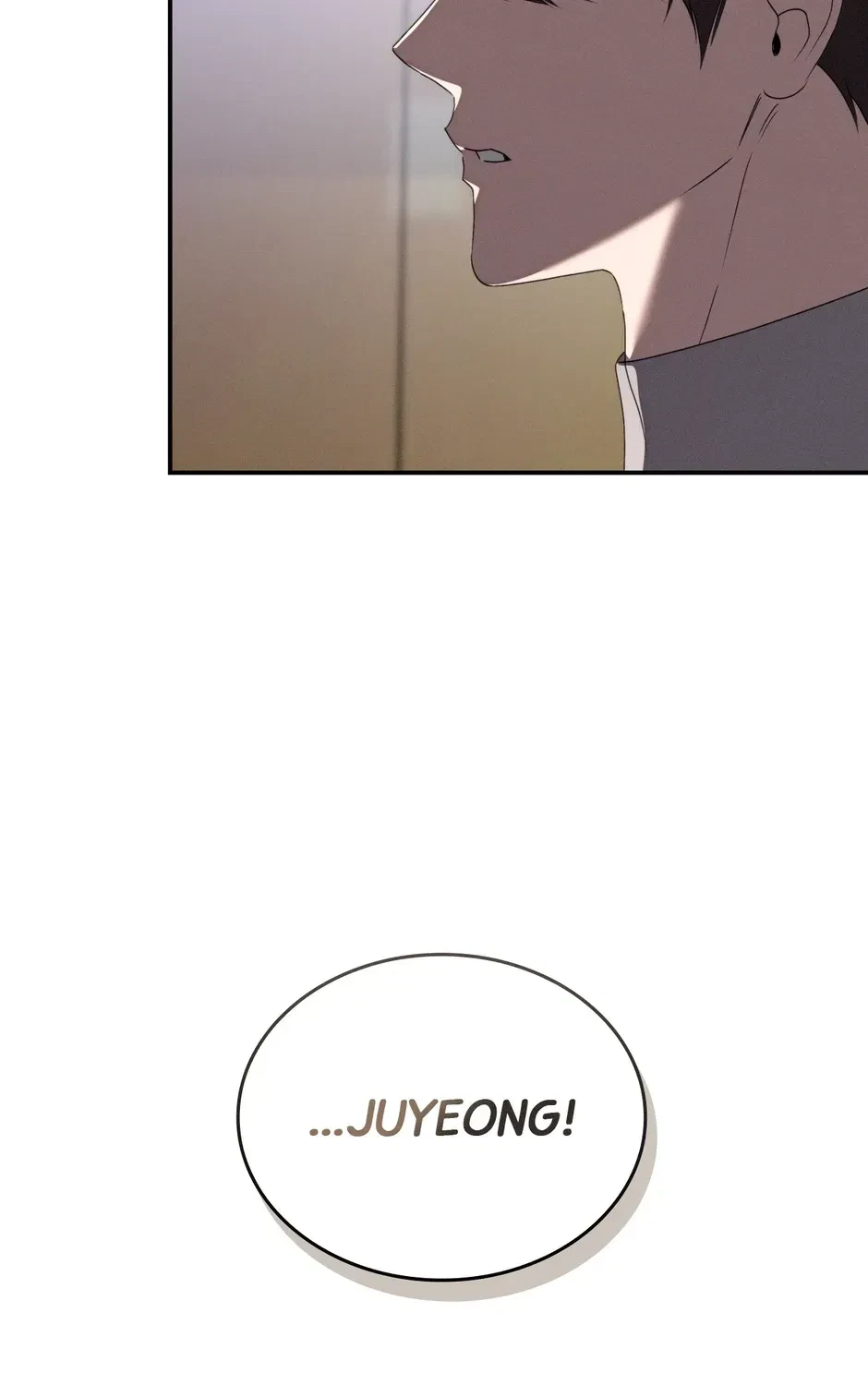 Chapter 76, page 91