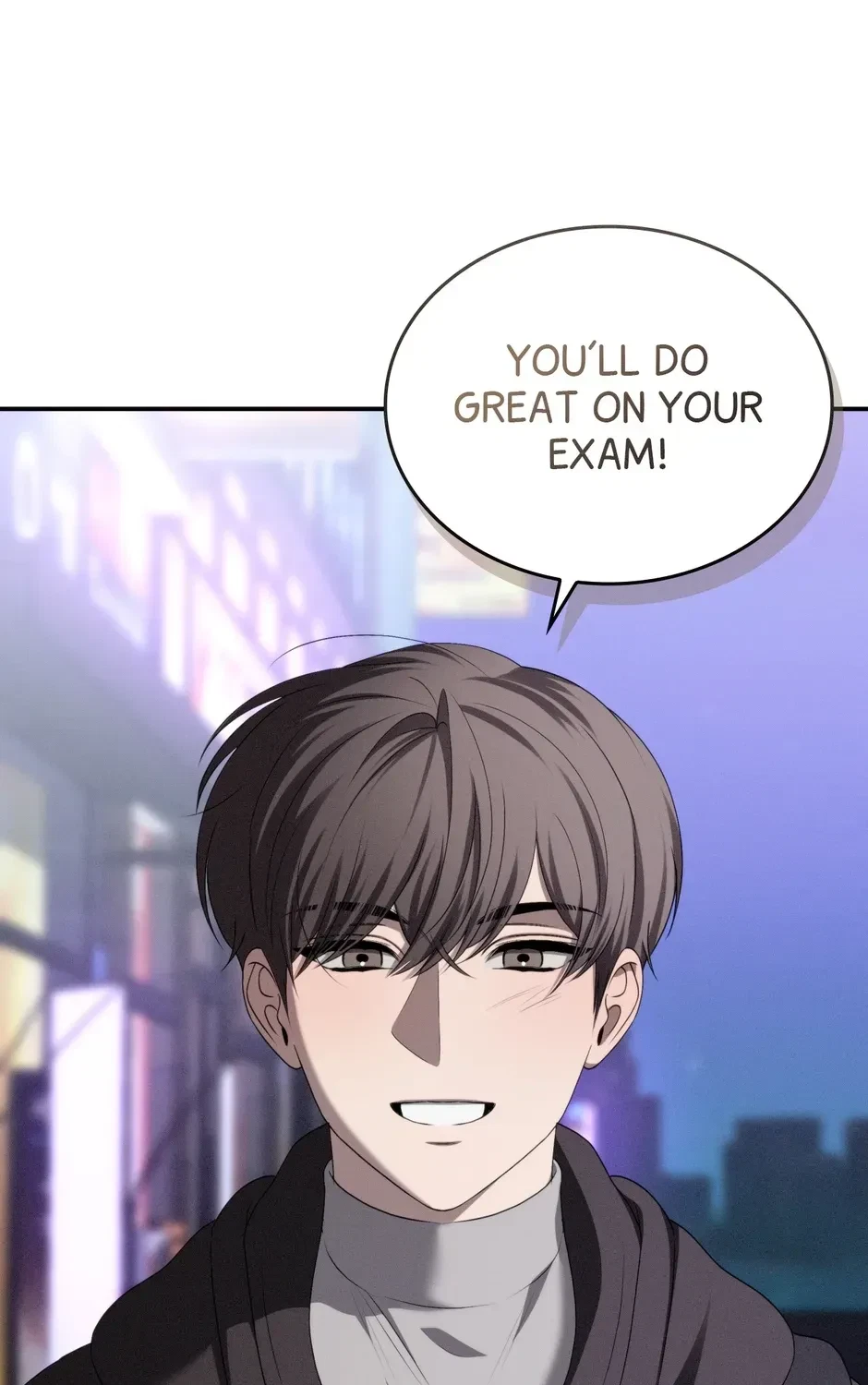 Chapter 76, page 93