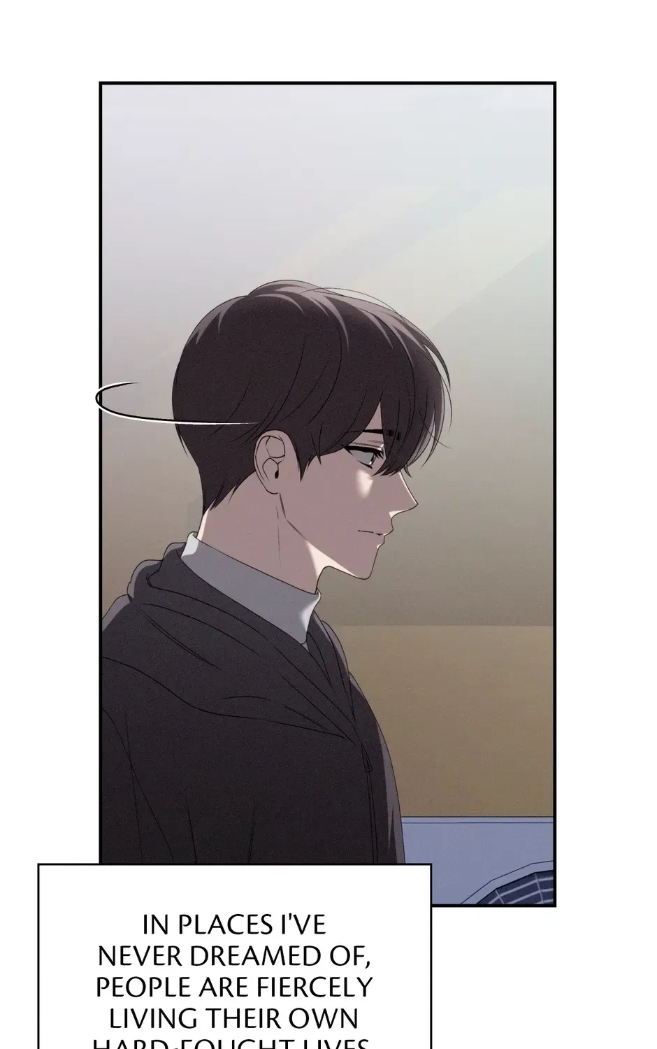 Chapter 76, page 97