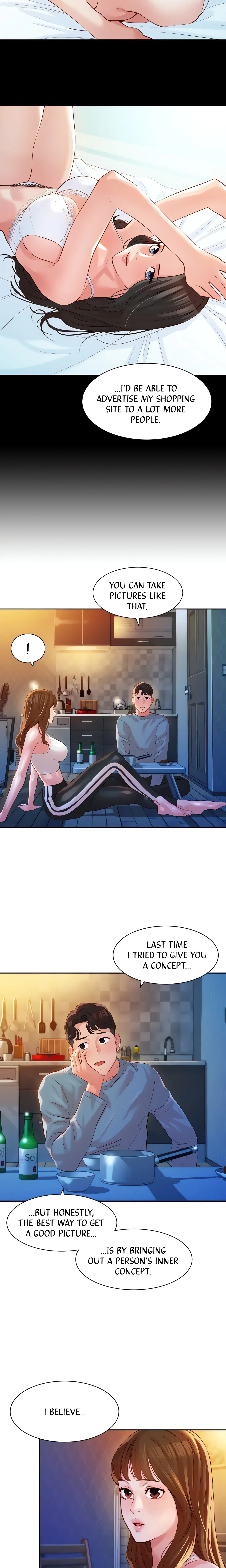 Chapter 14, page 10