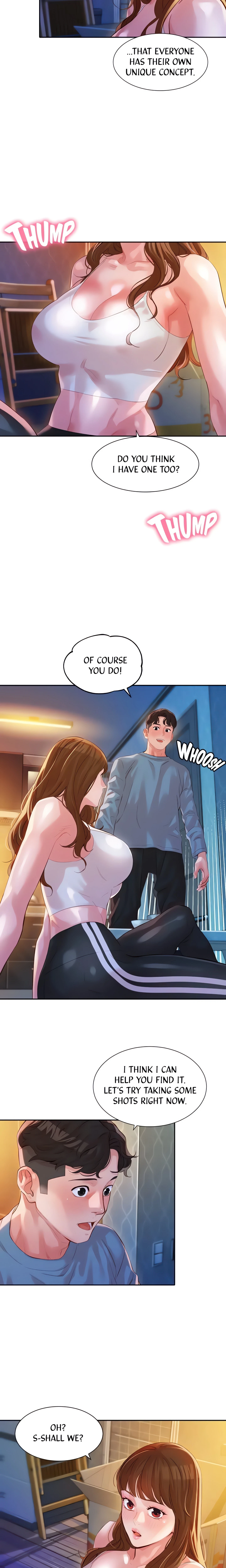 Chapter 14, page 11