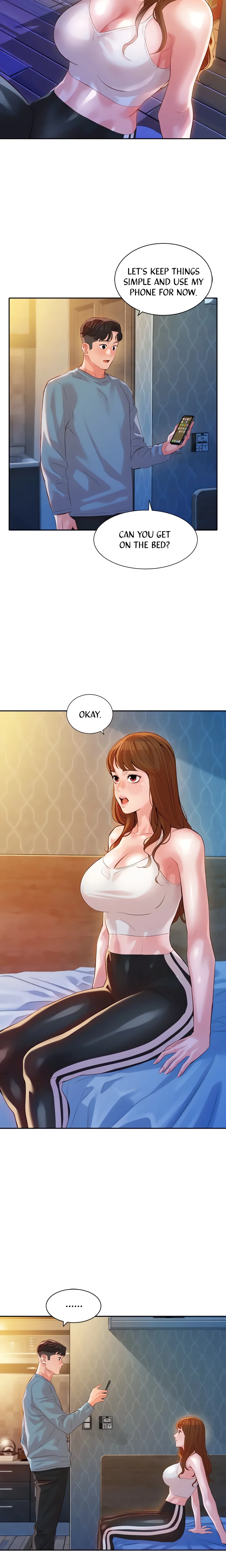 Chapter 14, page 12